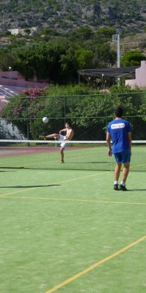 P1000353