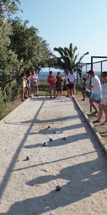 P1000378
