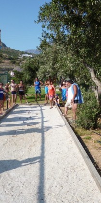 P1000380