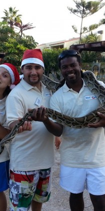 20131224_170340