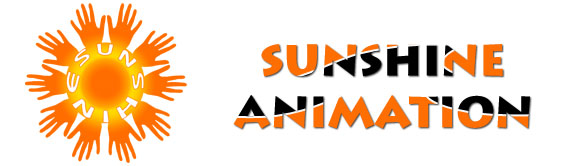 Sunshine Animation