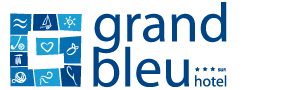 grand 