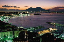 Napoli